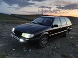 Volkswagen Passat 1994 годаүшін2 700 000 тг. в Тараз – фото 2