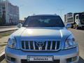 Toyota Land Cruiser Prado 2006 годаүшін8 700 000 тг. в Астана