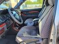 Toyota Land Cruiser Prado 2006 годаүшін8 700 000 тг. в Астана – фото 9
