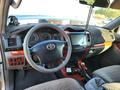 Toyota Land Cruiser Prado 2006 годаүшін8 700 000 тг. в Астана – фото 11