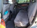Toyota Land Cruiser Prado 2006 годаүшін8 700 000 тг. в Астана – фото 12