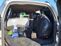 Toyota Land Cruiser Prado 2006 годаүшін8 700 000 тг. в Астана – фото 13