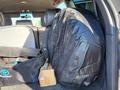 Toyota Land Cruiser Prado 2006 годаүшін8 700 000 тг. в Астана – фото 14