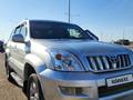 Toyota Land Cruiser Prado 2006 годаүшін8 700 000 тг. в Астана – фото 4