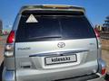 Toyota Land Cruiser Prado 2006 годаүшін8 700 000 тг. в Астана – фото 6