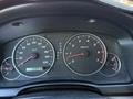 Toyota Land Cruiser Prado 2006 годаүшін8 700 000 тг. в Астана – фото 5