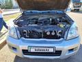 Toyota Land Cruiser Prado 2006 годаүшін8 700 000 тг. в Астана – фото 7
