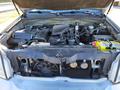 Toyota Land Cruiser Prado 2006 годаүшін8 700 000 тг. в Астана – фото 8