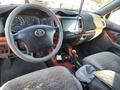 Toyota Land Cruiser Prado 2006 годаүшін8 700 000 тг. в Астана – фото 10