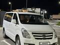 Hyundai Starex 2012 годаүшін7 400 000 тг. в Кызылорда – фото 2