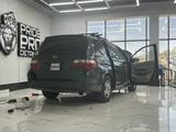 Honda Odyssey 2006 года за 4 900 000 тг. в Кызылорда