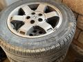 Honda Odyssey 2006 года за 4 900 000 тг. в Кызылорда – фото 2