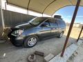 Honda Odyssey 2006 года за 4 900 000 тг. в Кызылорда – фото 3