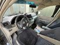 Honda Odyssey 2006 года за 4 900 000 тг. в Кызылорда – фото 5