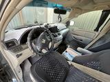 Honda Odyssey 2006 года за 4 900 000 тг. в Кызылорда – фото 5