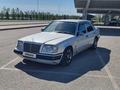 Mercedes-Benz E 220 1994 годаүшін1 350 000 тг. в Астана – фото 3