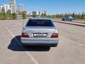 Mercedes-Benz E 220 1994 годаүшін1 350 000 тг. в Астана – фото 4