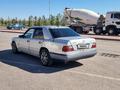 Mercedes-Benz E 220 1994 годаүшін1 350 000 тг. в Астана – фото 7