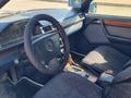 Mercedes-Benz E 220 1994 годаүшін1 350 000 тг. в Астана – фото 8
