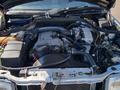 Mercedes-Benz E 220 1994 годаүшін1 350 000 тг. в Астана – фото 9
