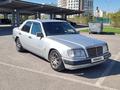 Mercedes-Benz E 220 1994 годаүшін1 350 000 тг. в Астана