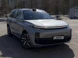 Li L9 2023 года за 25 300 000 тг. в Астана