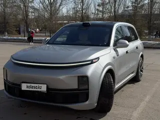 Li L9