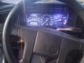 Volkswagen Passat 1991 года за 1 300 000 тг. в Тараз – фото 11