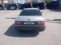 Volkswagen Passat 1991 года за 1 300 000 тг. в Тараз – фото 12