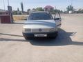 Volkswagen Passat 1991 года за 1 300 000 тг. в Тараз – фото 2