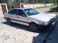 Volkswagen Passat 1991 года за 1 300 000 тг. в Тараз