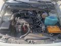 Volkswagen Passat 1991 года за 1 300 000 тг. в Тараз – фото 8