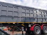 Heavy Truck 2025 годаүшін17 500 000 тг. в Семей – фото 3