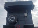 Heavy Truck 2025 годаүшін17 500 000 тг. в Семей – фото 2
