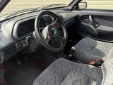 ВАЗ (Lada) 2115 2005 годаүшін650 000 тг. в Экибастуз – фото 4