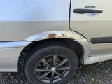 ВАЗ (Lada) 2115 2005 годаүшін650 000 тг. в Экибастуз – фото 5