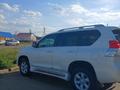 Toyota Land Cruiser Prado 2012 года за 14 500 000 тг. в Уральск – фото 11