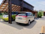 Toyota Estima 2006 годаүшін6 900 000 тг. в Астана – фото 2