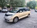 Toyota Estima 2006 года за 6 900 000 тг. в Астана – фото 11