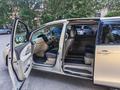 Toyota Estima 2006 года за 6 900 000 тг. в Астана – фото 12
