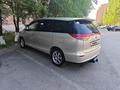 Toyota Estima 2006 года за 6 900 000 тг. в Астана – фото 16