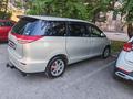 Toyota Estima 2006 года за 6 900 000 тг. в Астана – фото 17