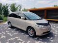 Toyota Estima 2006 года за 6 900 000 тг. в Астана