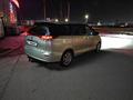Toyota Estima 2006 года за 6 900 000 тг. в Астана – фото 3
