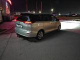 Toyota Estima 2006 годаүшін6 900 000 тг. в Астана – фото 3