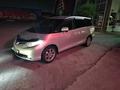 Toyota Estima 2006 года за 6 900 000 тг. в Астана – фото 4