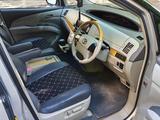 Toyota Estima 2006 годаүшін6 900 000 тг. в Астана – фото 5