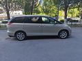Toyota Estima 2006 года за 6 900 000 тг. в Астана – фото 7