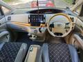 Toyota Estima 2006 года за 6 900 000 тг. в Астана – фото 9