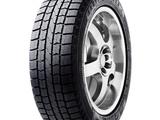 185/65R14 SP3 86T Maxxis за 26 000 тг. в Алматы